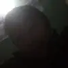 jase★ - @josephburbano303 - TikTok