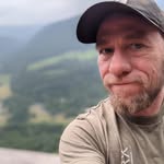 Jo Burba - @josephburba - Instagram