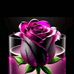 Joey Burna - Facebook