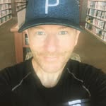 Joey Zimmer - @joseph_burbank_zimmer - Instagram