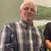 Joseph Burba - Facebook