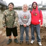Joseph Burba - @burbajoseph - Instagram