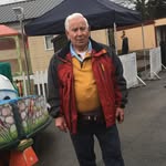 Joseph Burbach - @burbachjoseph - Instagram