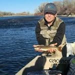 Joseph Burbank - @joseph_burbank - Instagram