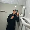 Joseph Burbano - @josephburbarno - TikTok