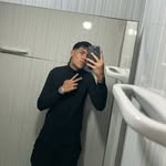 Joseph Burbano - @josephburbano5 - Instagram
