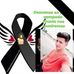 Joseph Burbano - Facebook