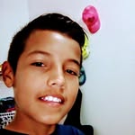 Joseph Burbano - @burbanojoseph - Instagram