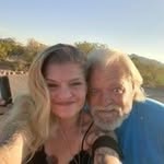 Joseph Burbaugh - @josephburbaugh - Instagram