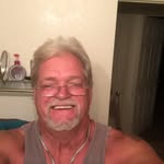 Joseph Burbaugh - @josephburbaugh2025 - Instagram