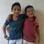 Joseph Damian Burbano - @josephburbano - Instagram
