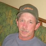 Joseph P. Burbank - @joseph.burbank.9 - Instagram
