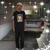 josephburbankiii - @josephburbankiii - TikTok