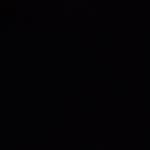 Josephburbano45 - @josephburbano45 - Instagram