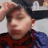 josephburbano830 - @josephburbano830 - TikTok