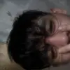 josephburbano - @josephburbano - TikTok