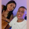 josephburbanopa65 - @josephburbanopa65 - TikTok