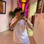 Jxrson Burbano - @joseph_burbano - Instagram