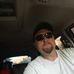 Joe Burch - Facebook