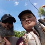 Joseph Burcham - @joseph.burcham.102 - Instagram