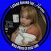 Joseph Burcham - Facebook