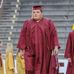 Joseph Burcham - Facebook