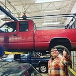 Joseph Burcham - @burcham.joe - Instagram