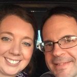 Joseph Burcham - @joseph.burcham.50 - Instagram