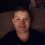 Joseph Burcham - @josephburcham - Instagram
