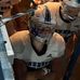 Joseph Burcham - Facebook