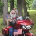 Joseph Burcham - Facebook