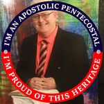 Joseph Franklin Burcham Sr. - @josephburchamsr - Instagram
