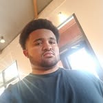 blueprintofficial1 - @joseph_burkhalter - Instagram