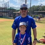 Joey Burkhalter - @burkhalterjoseph - Instagram
