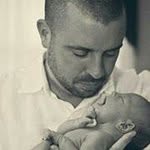 Joseph Burkhalter - @joeburk1 - Instagram