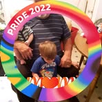 Joseph Burkhalter - Facebook