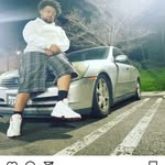 Joseph Burkhalter - @_jwavy99_ - Instagram