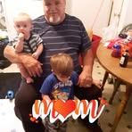 Joseph Burkhalter - Facebook