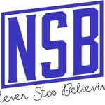 Joseph Burkhalter - @nsb.fitness419 - Instagram