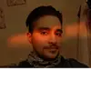 Joseph Nathaniel Burkhalter - @joesmoe619 - TikTok