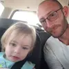 josephburkhalter4 - @josephburkhalter4 - TikTok