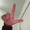 baothejosephburneracc - @notbaothejoseph - TikTok