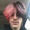 jo - @shrimpjosephburner69 - TikTok