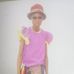 Joe Burner Hwp - Facebook