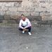 Joseph A Burner - Facebook