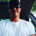 Joseph Burner - @josephburner - Instagram