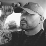 Joseph Burner - @burner.joseph - Instagram