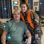 Joseph Burner - @burnerjoseph - Instagram