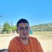 Joseph Burner - Facebook