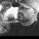 Joseph Burner - @joseph.burner.777 - Instagram
